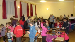 mikulas2019_41_20210412